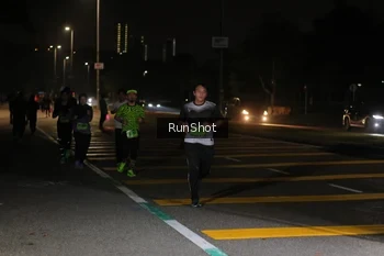 Runner Photo 5647550