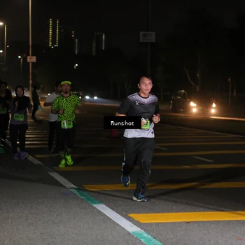 Runner Photo 5647553
