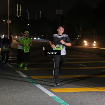 Runner Photo 5647554