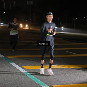 Runner Photo 5647555
