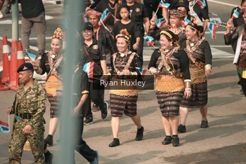 Runner Photo 5647556
