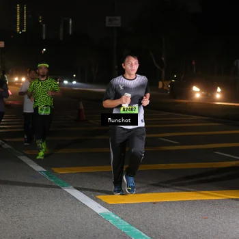 Runner Photo 5647557