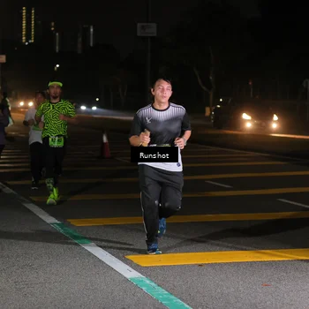 Runner Photo 5647558
