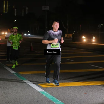 Runner Photo 5647560