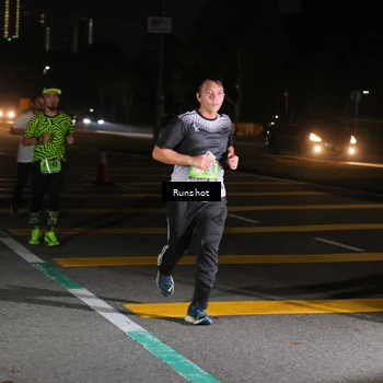 Runner Photo 5647562