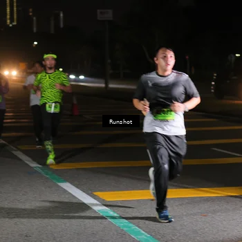 Runner Photo 5647564