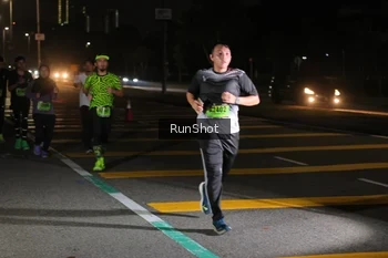 Runner Photo 5647566