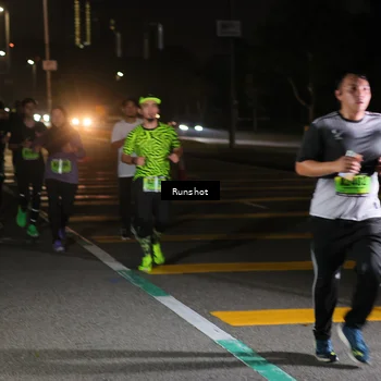 Runner Photo 5647570