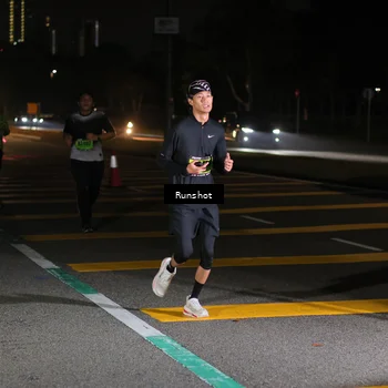 Runner Photo 5647571
