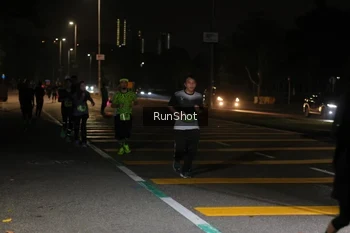 Runner Photo 5647573