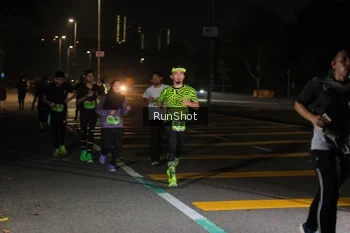 Runner Photo 5647576