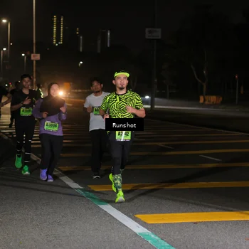 Runner Photo 5647577
