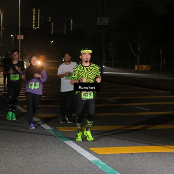 Runner Photo 5647578