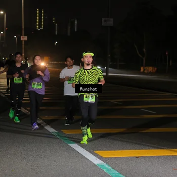 Runner Photo 5647579