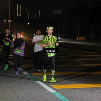 Runner Photo 5647580