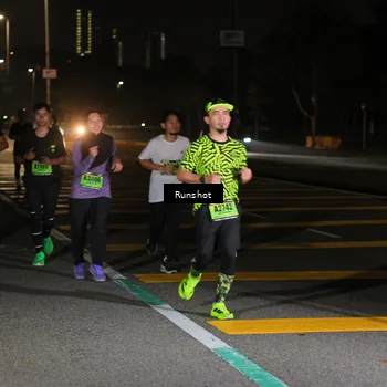 Runner Photo 5647581
