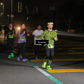 Runner Photo 5647585