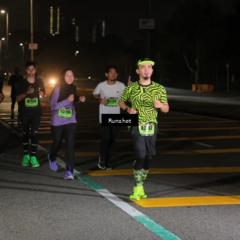 Runner Photo 5647586