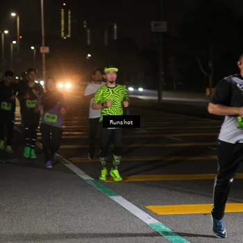 Runner Photo 5647590