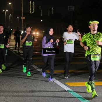 Runner Photo 5647592