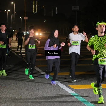 Runner Photo 5647593