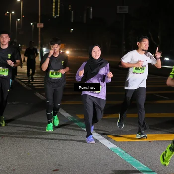 Runner Photo 5647594