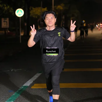 Runner Photo 5647597