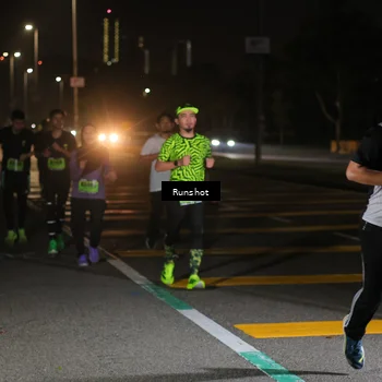 Runner Photo 5647598