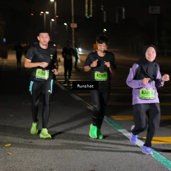 Runner Photo 5647600