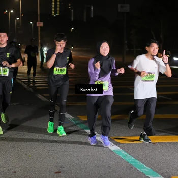 Runner Photo 5647602