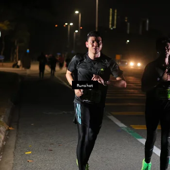 Runner Photo 5647609