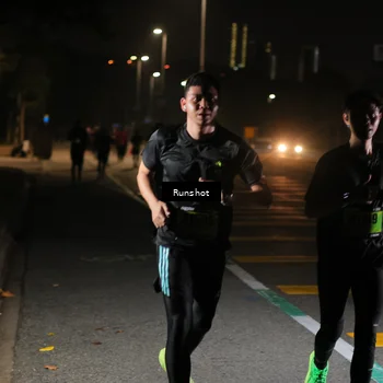 Runner Photo 5647612
