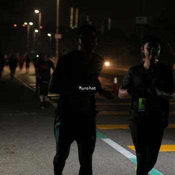 Runner Photo 5647616