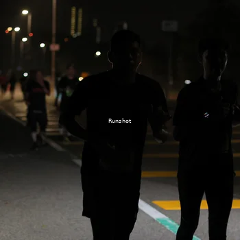 Runner Photo 5647617