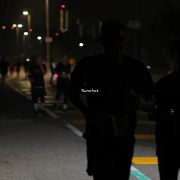 Runner Photo 5647618