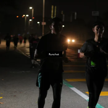 Runner Photo 5647619