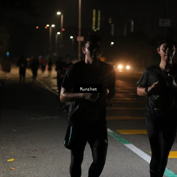 Runner Photo 5647620