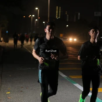 Runner Photo 5647622