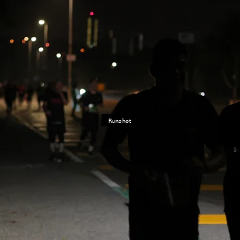 Runner Photo 5647624