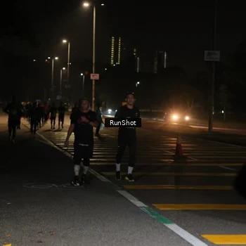 Runner Photo 5647626