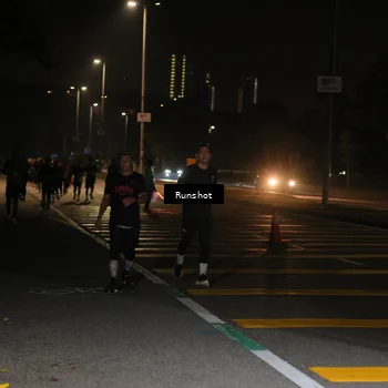 Runner Photo 5647627