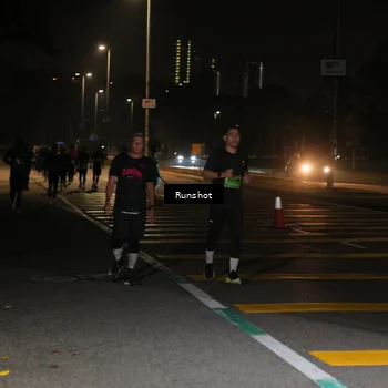 Runner Photo 5647628