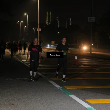 Runner Photo 5647637