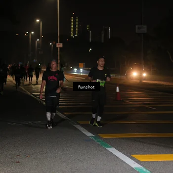 Runner Photo 5647639