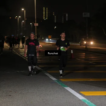 Runner Photo 5647640