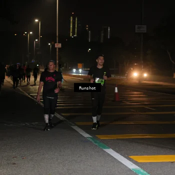 Runner Photo 5647641