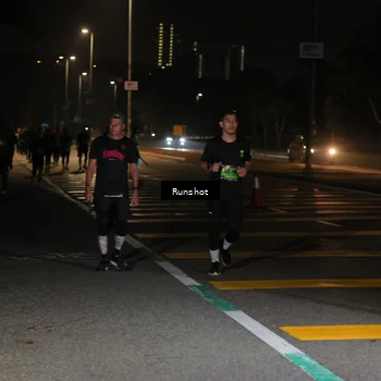 Runner Photo 5647642
