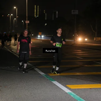 Runner Photo 5647645