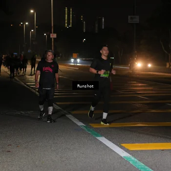 Runner Photo 5647646