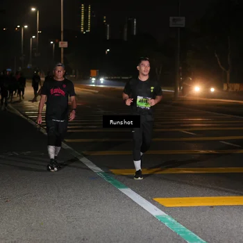 Runner Photo 5647647